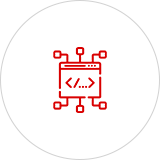 功能開(kāi)發(fā)