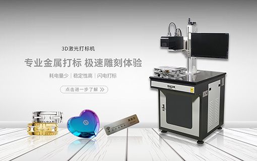無錫市豐淼科技有限公司